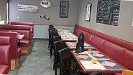 Le Petit Grill