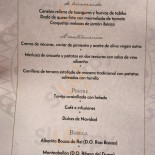 El Jardín De La Máquina