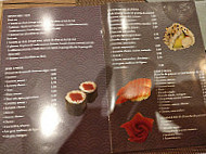 Aiko Sushi