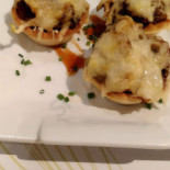 Pistatxo