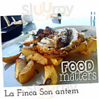 La Finca Son Antem