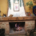 Rincon De Budia