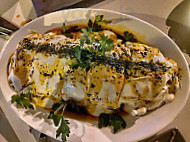 D&t Türk Restoranı
