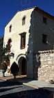 Masia Durba