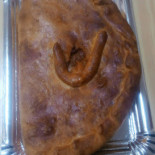 La Casa De Las Empanadas, Asador De Pollos Fuenlabrada Madrid