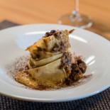Osteria Ladroni
