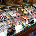 Gelato E Via