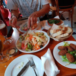 Galicia