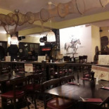 Hafentaverne