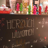 Café Strickmann