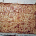 Nenna Pizza Pizza