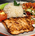 Marmaris Grill