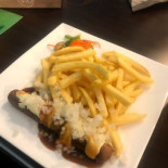 Pattimanns Bistro Und Mee(h)r