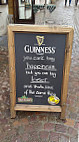 Irish Pub Kempten A Thousand Miles To Dublin