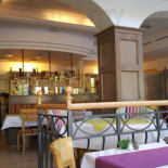 Klabautermann