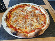 Pizziamo Bühl