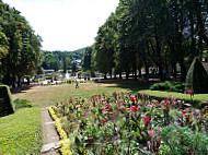 Kurpark