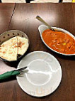 Tandoori Indian Kitchen