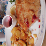 Hofbräu Am Ostertor