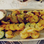 Fisch-hus