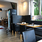 Miu Miu China Thai Food Rastatt