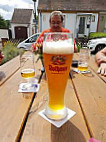 Zum Landsknecht
