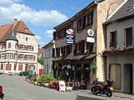 Aux Oubliettes