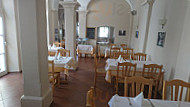 Trattoria Toscana