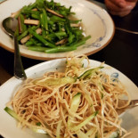 Tang Wang Köln