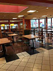 L'arche Cafeteria