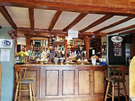 Bricklayers Arms