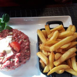Le Galta
