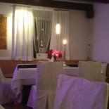 Gasthaus Zu Schloss Hellbrunn