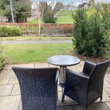 Kingsmills Top Inverness With Swimming Pool