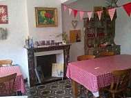 Dotty Kitchen