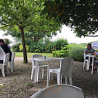La Ferme Flamande
