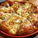 Pizza Port