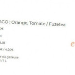Bistro Régent