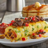 IHOP