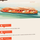 La Croissanterie