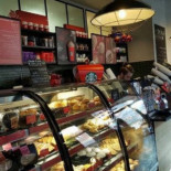 Starbucks Coffee