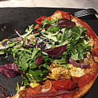 Pizza Express