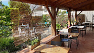 Cafe Du Midi