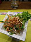 Ô Saigon