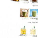 Starbucks Coffee