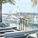 Salt - Marina del Rey Hotel