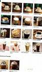 Starbucks Coffee