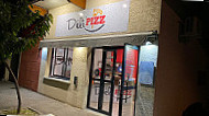 Déli'pizz