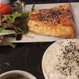 Koko Bistro Japonais