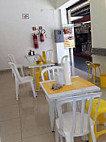 Delícias Lanches